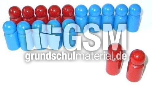 Hütchen15+2.jpg